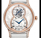 Tourbillon Mother-of-pearl 01