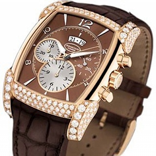 Parmigiani Fleurier Архив Parmigiani Fleurier Kalpagraph PF600487 Parmigiani Fleurier Архив Parmigiani Fleurier Kalpagraph PF600487