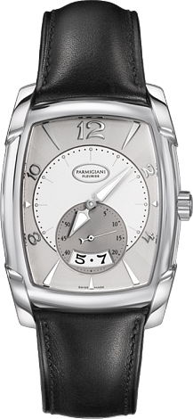 Parmigiani Fleurier Kalpa GRANDE PFC124-0000100-HC1442