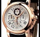 Chrono GMT Perpetual Calendar 100th anniversary 03