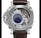 Equation Of Time Tourbillon Tribute To Galileo Galilei 02