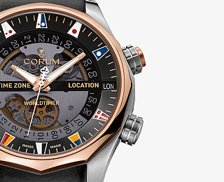 Legend 47 mm Worldtimer 03