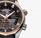 Legend 47 mm Worldtimer 04