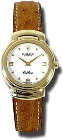 Rolex Архив Rolex Cellissma 6621.8 wa Rolex Архив Rolex Cellissma 6621.8 wa