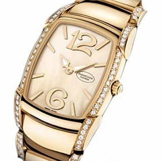 Parmigiani Fleurier Архив Parmigiani Fleurier Piccola Gold PF010346.04 Parmigiani Fleurier Архив Parmigiani Fleurier Piccola Gold PF010346.04