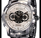 Chronograph 01