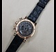 Silverstone 48 mm 04