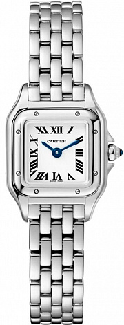 Cartier Panthère de Cartier Mini WSPN0019