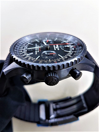 Navitimer 01 46mm 04