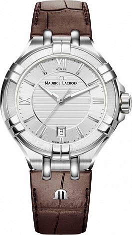 Maurice Lacroix AIKON Ladies 35mm AI1006-SS001-130-1