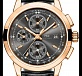 Chronograph 01