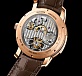 Traditionnelle minute repeater tourbillon 04