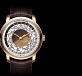 Traditionnelle World Time 04
