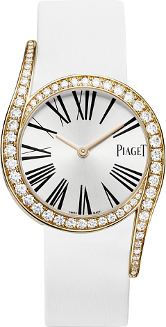 Piaget Limelight Gala Quartz 32 mm G0A38161