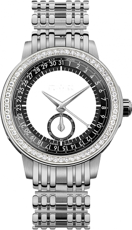 Quinting Mysterious Quardinal q4 Q4SS5D Quinting Mysterious Quardinal q4 Q4SS5D
