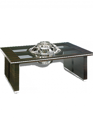 Erwin Sattler (Эрвин Саттлер) Table Clock Table Atlantis Erwin Sattler (Эрвин Саттлер) Table Clock Table Atlantis