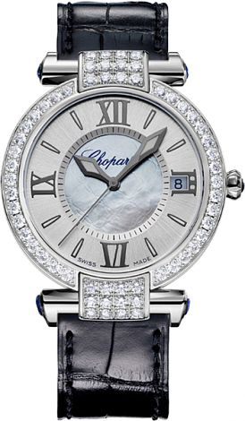 Chopard Imperiale Automatic 36 mm 384822-1002 Chopard Imperiale Automatic 36 mm 384822-1002
