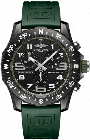 Breitling Professional Endurance Pro X82310D31B1S1 Breitling Professional Endurance Pro X82310D31B1S1