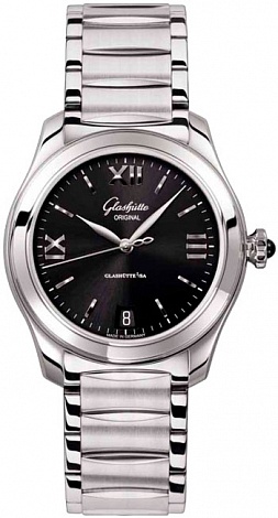 Glashutte Original Ladies Collection Lady Serenade 39-22-20-02-34