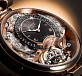 Tourbillon Virtuoso III 03