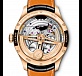 Calendar Tourbillon Tribute to Pallweber 02