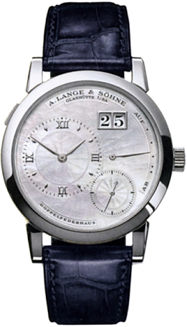 A. Lange & Sohne Архив A. Lange and Sohne Lange 1 110.030 A. Lange & Sohne Архив A. Lange and Sohne Lange 1 110.030