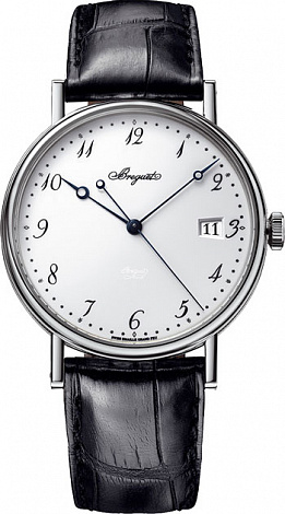 Breguet Classique 5177 5177BB/29/9V6