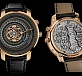 Tourbillon Orrery 03