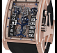 DUALTOW Rose Gold 01