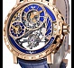 Grand Tourbillon 01