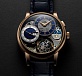 Gyrotourbillon 3 Meteorite 02