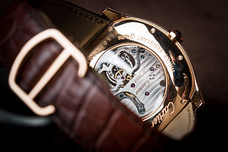 Flying Tourbillon 02