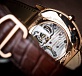 Flying Tourbillon 03