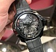 Tourbillon FVi N°8 02