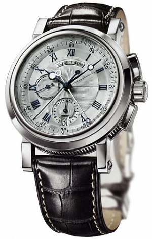 Breguet Breguet Archieve 5827 5827BB/12/9Z8 Breguet Breguet Archieve 5827 5827BB/12/9Z8
