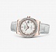 Oyster 36 mm Everose gold 02