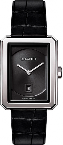 Chanel BOY·FRIEND L'instant M H4884 Chanel BOY·FRIEND L'instant M H4884