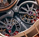 Histoire de Tourbillon 5 05