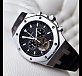 Tourbillon Chronograph 02