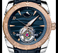 Abyss Tourbillon 01