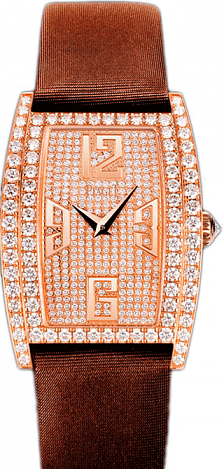Piaget Limelight Tonneau-Shaped G0A36192 Piaget Limelight Tonneau-Shaped G0A36192