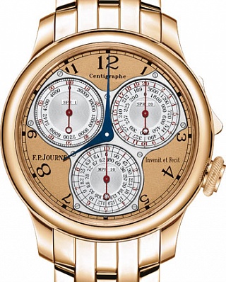 F. P. Journe Архив F. P. Journe Centigraphe Souverain Centigraphe Souverain RG-RG F. P. Journe Архив F. P. Journe Centigraphe Souverain Centigraphe Souverain RG-RG