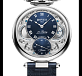 Fleurier 42 mm 01