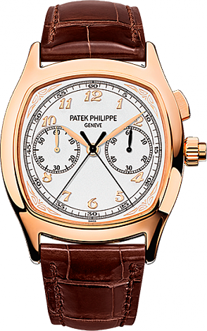 Patek Philippe Архив Patek Philippe 5950R 5950R-001