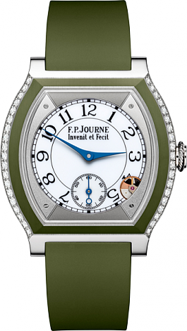 F. P. Journe Elegante Elegante Elegante-4 F. P. Journe Elegante Elegante Elegante-4