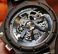 Seafender Tourbillon 47 Chrono 05