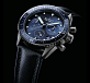 Bathyscaphe Ocean 03