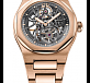 Skeleton 42 mm 01