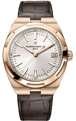 Vacheron Constantin Overseas 41 mm 4500V/000R-B127