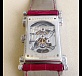 Edward Piguet Canape Tourbillon XXL 04